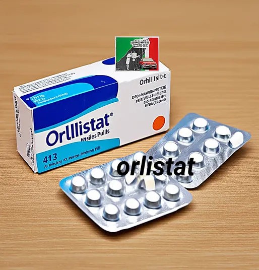 Prezzo alli orlistat